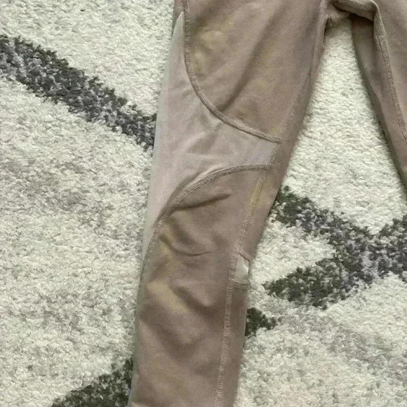 Alo coast capri leggings - Picture 5 of 9